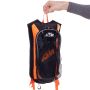 Моторюкзак із гідратором KTM MS-5122-KO 6л