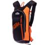 Моторюкзак із гідратором KTM MS-5122-KO 6л