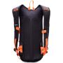 Моторюкзак із гідратором KTM MS-5122-KO 6л