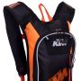 Моторюкзак із гідратором KTM MS-5122-KO 6л
