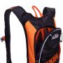 Моторюкзак із гідратором KTM MS-5122-KO 6л