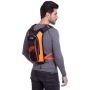 Моторюкзак із гідратором KTM MS-5122-KO 6л