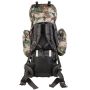 Рюкзак туристичний New Outlander 70 л, 600D NO-2454