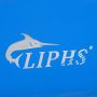Сумка водонепроникна для мокрих речей Liphs Pl-3641