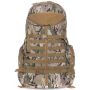 Рюкзак військовий Silver Knight TY-078 42л