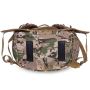 Рюкзак військовий Silver Knight TY-078 42л