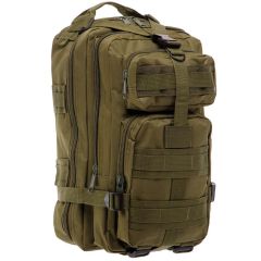 Рюкзак тактичний SILVER KNIGHT TY-7401 21л