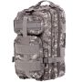 Рюкзак тактичний SILVER KNIGHT TY-7401 21л