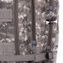 Рюкзак тактичний SILVER KNIGHT TY-7401 21л