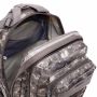 Рюкзак тактичний SILVER KNIGHT TY-7401 21л