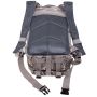 Рюкзак тактичний SILVER KNIGHT TY-7401 21л