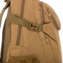 Рюкзак військовий SILVER KNIGHT TY-8460 23л