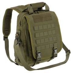 Рюкзак військовий Rangers ZK-9108 розмір 28х12х48см 10л