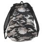 Рюкзак спортивний Water Resistant Portable 4monster t-cdb-16 16л