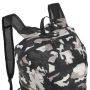 Рюкзак спортивний Water Resistant Portable 4monster t-cdb-16 16л
