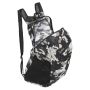 Рюкзак спортивний Water Resistant Portable 4monster t-cdb-16 16л