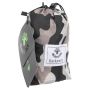 Рюкзак спортивний Water Resistant Portable 4monster t-cdb-16 16л