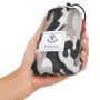 Рюкзак спортивний Water Resistant Portable 4monster t-cdb-16 16л