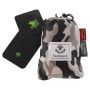 Рюкзак спортивний Water Resistant Portable 4monster t-cdb-16 16л