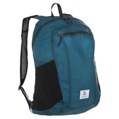 Рюкзак спортивний Water Resistant Portable 4monster t-cdb-16 16л