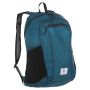 Рюкзак спортивний Water Resistant Portable 4monster t-cdb-16 16л