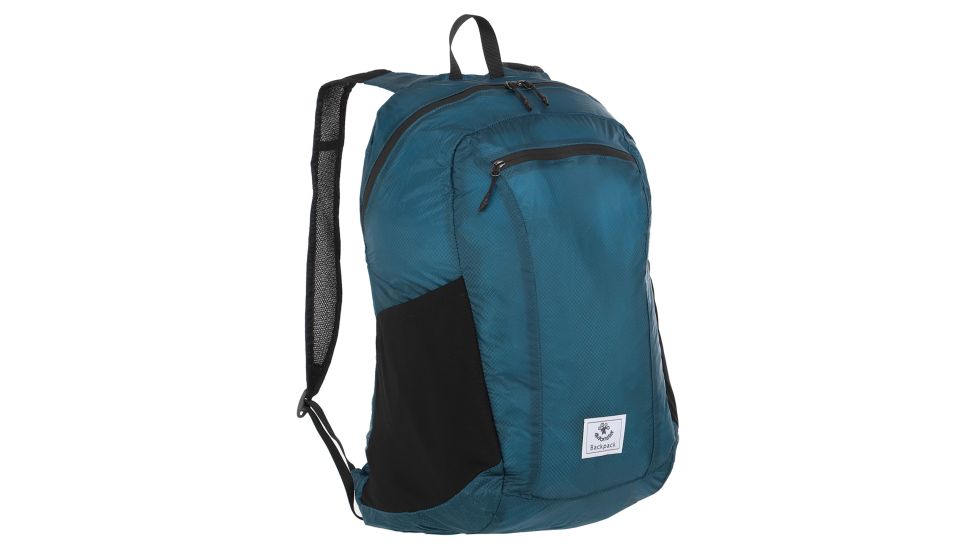 Рюкзак спортивний Water Resistant Portable 4monster t-cdb-16 16л