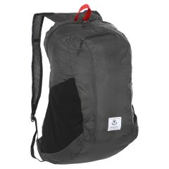 Рюкзак спортивний Water Resistant Portable 4monster t-cdb-24 24л