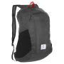Рюкзак спортивний Water Resistant Portable 4monster t-cdb-24 24л