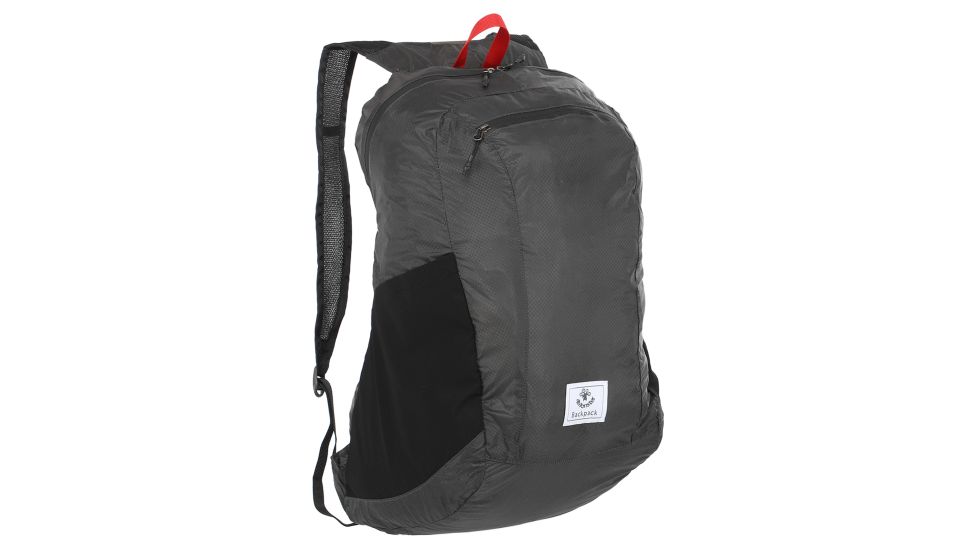 Рюкзак спортивний Water Resistant Portable 4monster t-cdb-24 24л