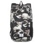 Рюкзак спортивний Water Resistant Portable 4monster t-cdb-16 16л
