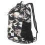 Рюкзак спортивний Water Resistant Portable 4monster t-cdb-16 16л