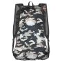 Рюкзак спортивний Water Resistant Portable 4monster t-cdb-16 16л