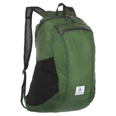 Рюкзак спортивний Water Resistant Portable 4monster t-cdb-32 32л