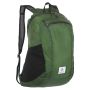 Рюкзак спортивний Water Resistant Portable 4monster t-cdb-32 32л