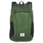 Рюкзак спортивний Water Resistant Portable 4monster t-cdb-32 32л