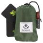 Рюкзак спортивний Water Resistant Portable 4monster t-cdb-32 32л