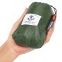 Рюкзак спортивний Water Resistant Portable 4monster t-cdb-32 32л