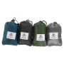 Рюкзак спортивний Water Resistant Portable 4monster t-cdb-32 32л