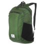 Рюкзак спортивний Water Resistant Portable 4monster t-cdb-32 32л