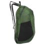 Рюкзак спортивний Water Resistant Portable 4monster t-cdb-32 32л