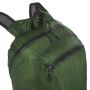 Рюкзак спортивний Water Resistant Portable 4monster t-cdb-32 32л