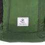 Рюкзак спортивний Water Resistant Portable 4monster t-cdb-32 32л