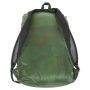 Рюкзак спортивний Water Resistant Portable 4monster t-cdb-32 32л
