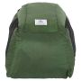 Рюкзак спортивний Water Resistant Portable 4monster t-cdb-32 32л