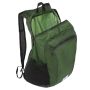 Рюкзак спортивний Water Resistant Portable 4monster t-cdb-32 32л