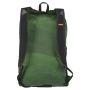 Рюкзак спортивний Water Resistant Portable 4monster t-cdb-32 32л
