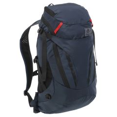Рюкзак спортивний Lightweight Durable 4monster t-hkb 28л