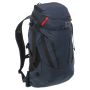 Рюкзак спортивний Lightweight Durable 4monster t-hkb 28л