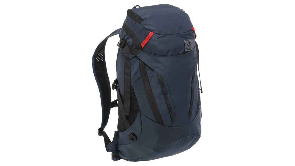 Рюкзак спортивний Lightweight Durable 4monster t-hkb 28л