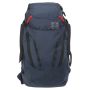 Рюкзак спортивний Lightweight Durable 4monster t-hkb 28л
